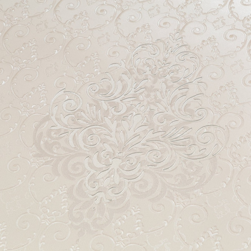 Обои виниловые PL72410-21 PALITRA LIFE Massandra, орнамент 1,06х10 м