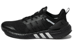 Кроссовки Adidas Equipment+