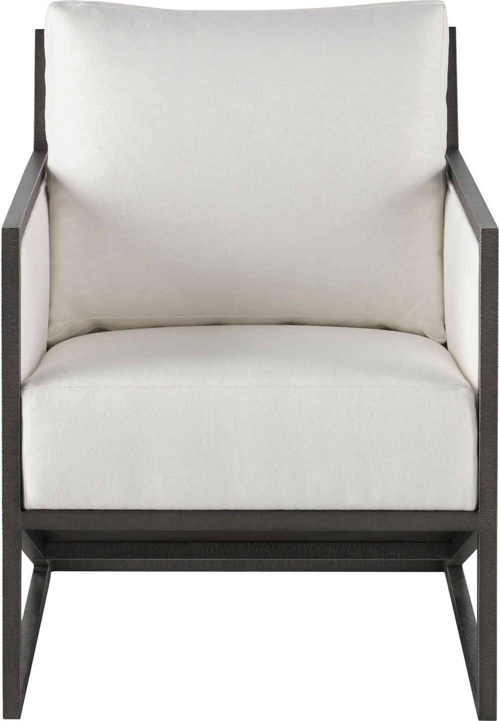 Стул McGuire Belize Chair