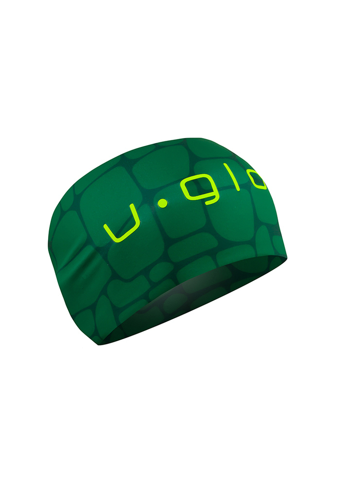 ПОВЯЗКА RUN HEADBAND | C1
