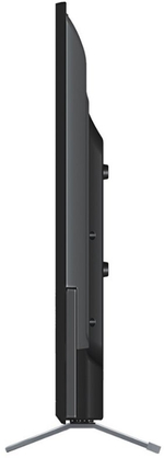 Телевизор  POLARLINE 32PL53TC-SM