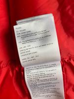 Комплект Moncler, 116