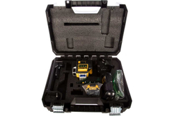 Лазерный уровень DEWALT DCE089D1G