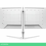 Игровой монитор Philips Evnia 34M2C5501A/00