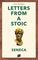 Letters From A Stoic