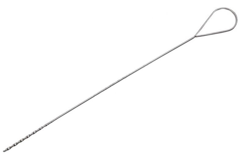 ТМ- ЗН-71 Зонд носовой с навивкой (НОВОЕ ИСПОЛНЕНИЕ)