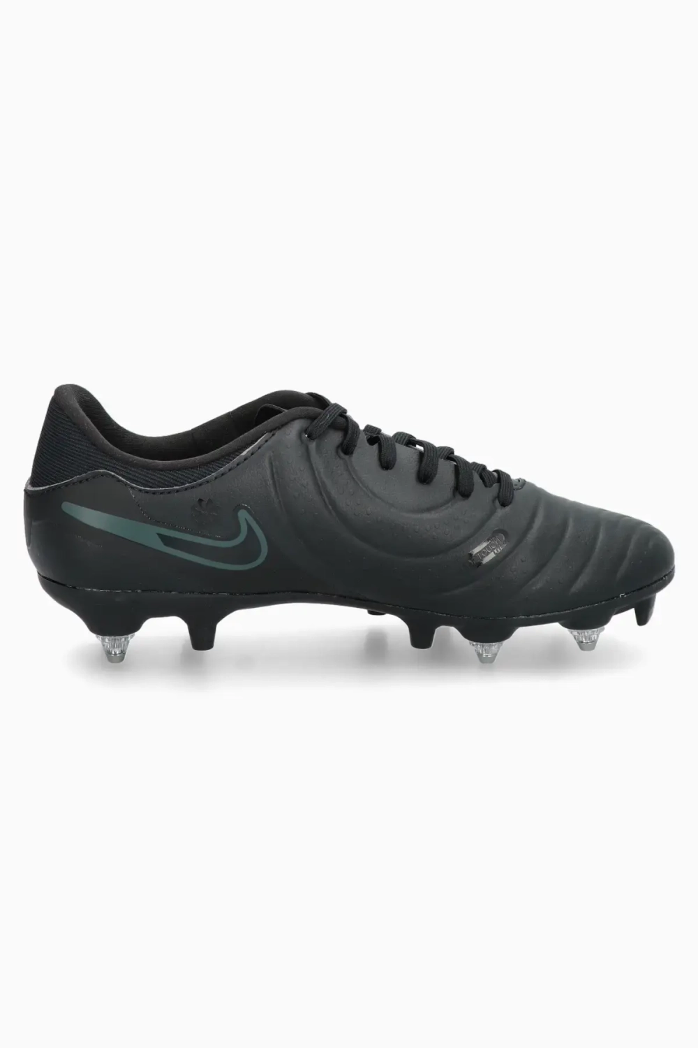 Nike Tiempo Legend 10 Academy SG Pro AC DV4338 002