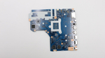 Материнская плата для ноутбука Lenovo Ideapad 330-15IKB I3-7130U X110 V2GD4G NOK (5B20S93143), оригинал
