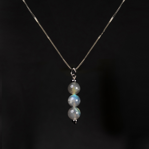 Подвеска Vivid GRY