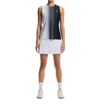 On Tank Tops Moderate Pullover Straight Fit Summer 1wg11780299