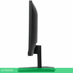 Монитор Iiyama ProLite XU2293HS-B5