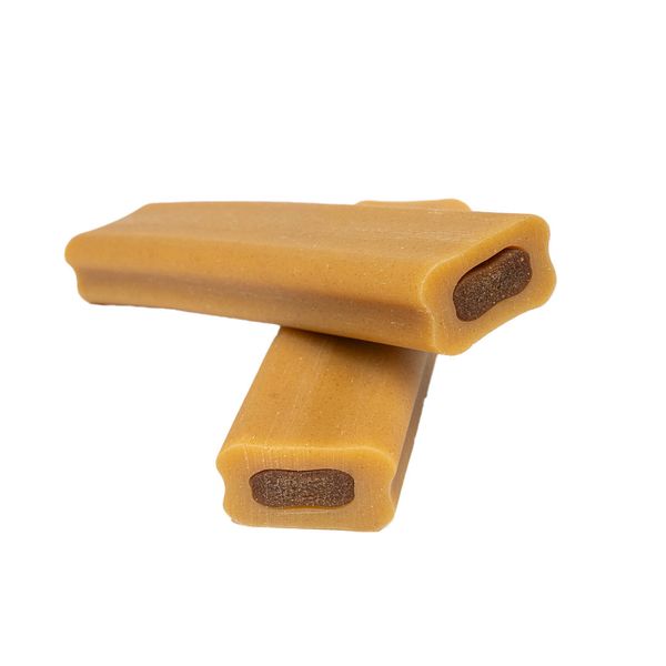 Лакомство Мнямс ДЕНТАЛ для собак 