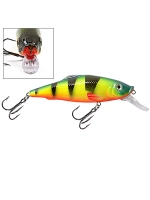 Воблер для рыбалки BURNASH 084mm,