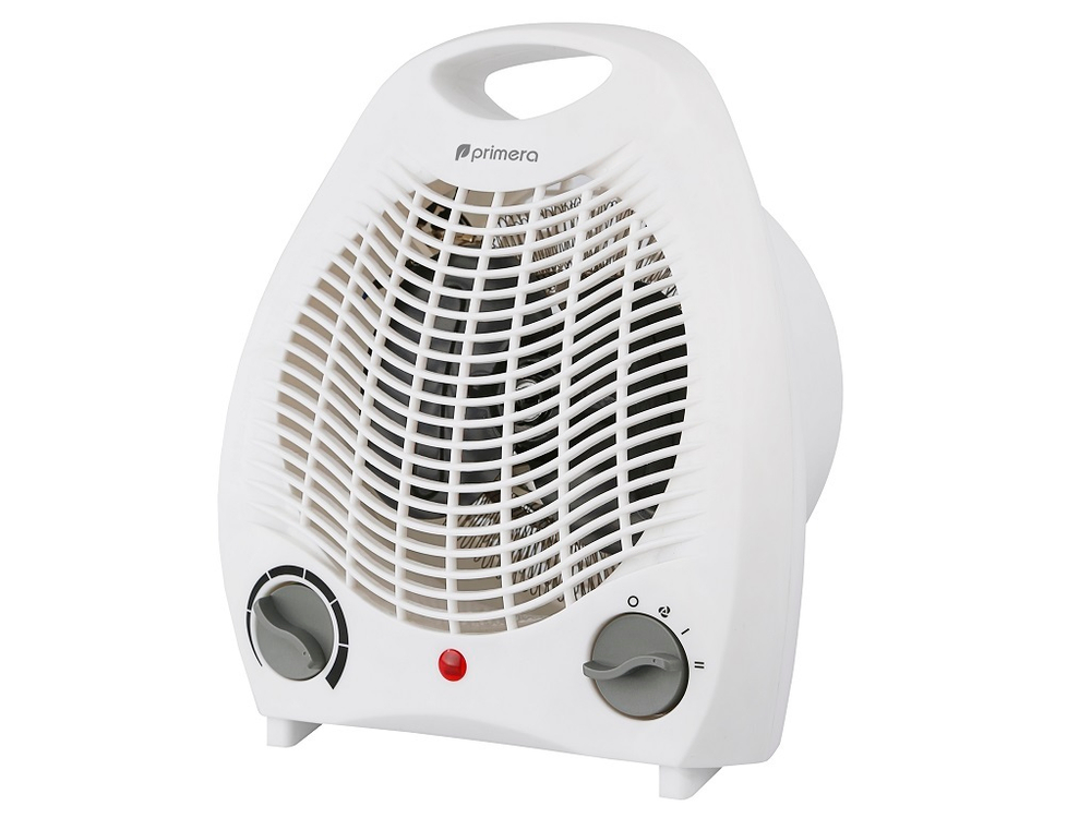 Тепловентилятор Primera FHP-FWT fhp-2022-fwt