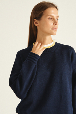 Джемпер art.C5178-2