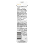 L'Oréal, Infallitive Pro-Last™, водостойкий карандаш для глаз, оттенок 940 коричневый, 1,2 г (0,042 жидк. унции)