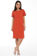 Платье Натали (стиль) Diolche