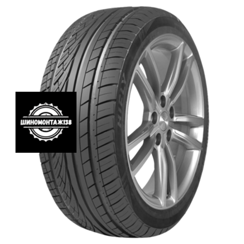 255/55R18 109W XL Vigorous HP801 TL