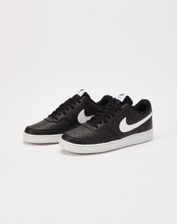 Кеды мужские NIKE Court Vision Low Next Nature