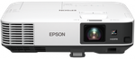 Проектор Epson EB-2250U