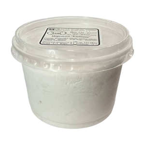 Мороженое Клубничное Элис, 120 г