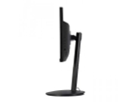 Монитор Acer CB292CUBMIIPRX 29" Black