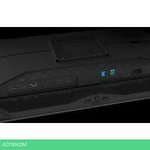 Игровой монитор Gigabyte MO27Q2