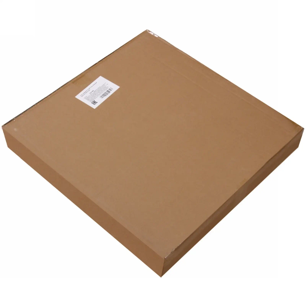 Стол складной 122*60*74см «Венеция» рисунок под ротанг