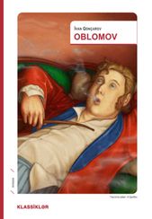 Oblomov