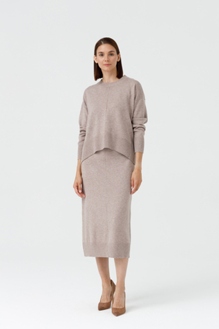 Юбка Филато NOME Atelier