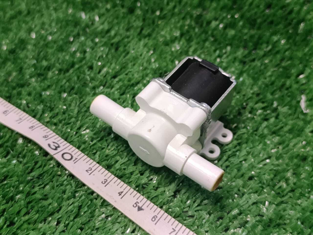 Насос 17476000007942 для настольной посудомоечной машины Leran CDW 42-043