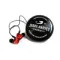 JH Audio 10X3 Pro