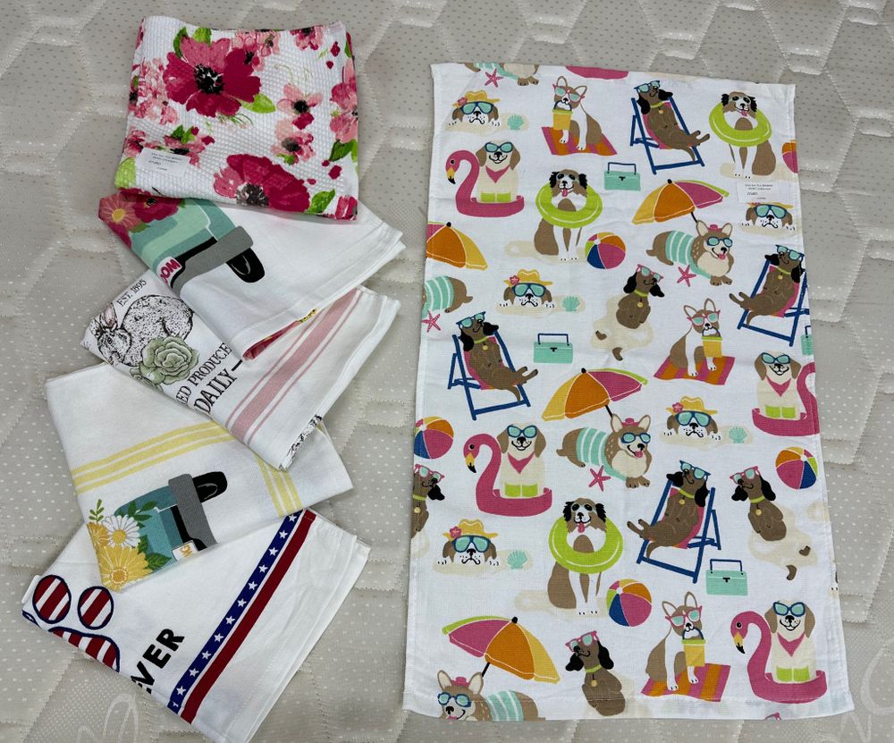 Пол Кит Кух ФАННИ МИКС