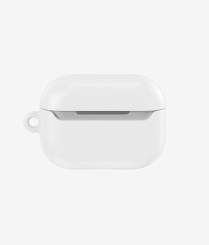 Кейс DPD для AirPods