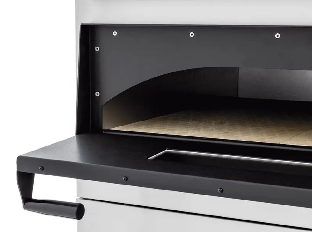 Печь для пиццы Prismafood PLUS XL 66