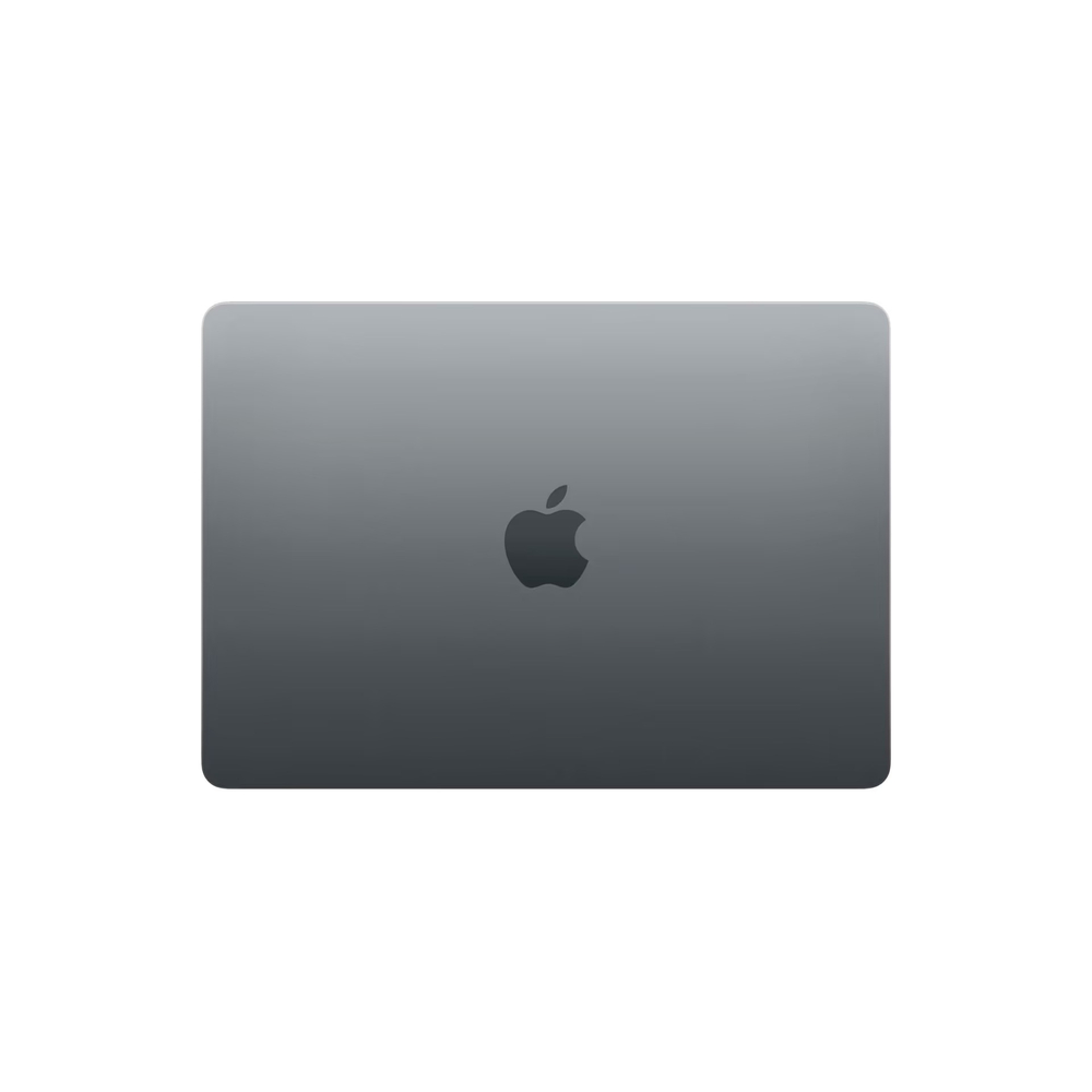 Apple MacBook Air 13, M3 (2024)