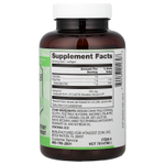 Vitacost, Ubiquinol CoQH , 100 mg, 90 Softgels