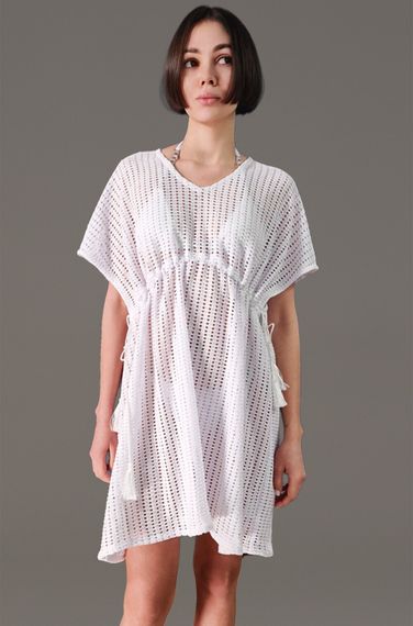 Туника к/р Mia-Amore 5384 "Seychelles"