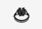 Audio-Technica ATH-M20X_0326709110018