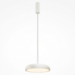 Подвесной светильник Maytoni Gerhard MOD189PL-L12W3K1