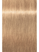 Краска для волос 10-46 Экстра светлый блондин бежевый шоколадный Igora Royal Nude Tones Collection, Schwarzkopf Professional, 60 мл