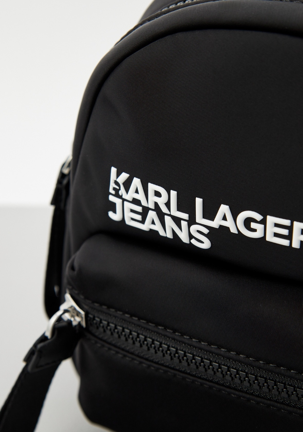 Сумка женская KARL LAGERFELD JEANS