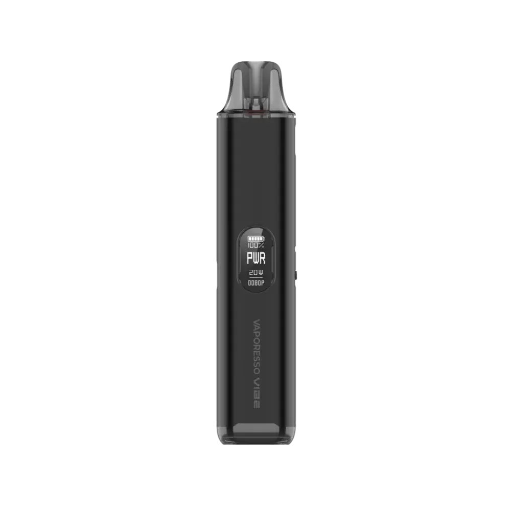 Vaporesso VIBE 1100mAh Pod Kit