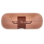 NYX Professional Makeup, Бронзер из пахты, 04 батта-бисквит, 5 г (0,17 унции)