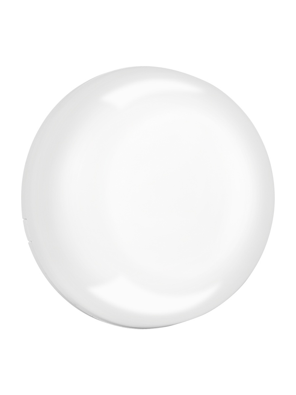 Светильник светодиодный 71 580 NBL-R2-12-4K-IP54-LED 12Вт 4000К IP54 900лм ЖКХ круг бел. Navigator 71580