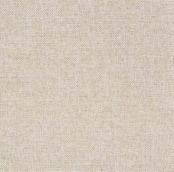 Кровать 200x200, Баямо, массив дуба срощенный, мягкое изголовье светлое, натуральный