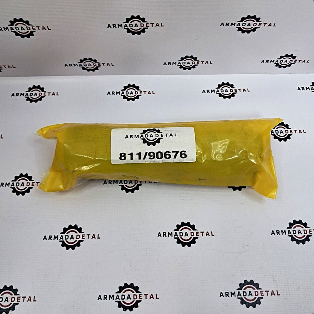 Палец цилиндра подъема передней стрелы | 811/90676, 811/80004, 811/90484 | Armada Detal R