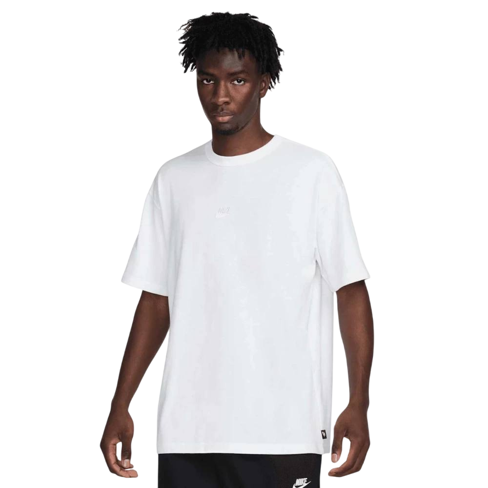 Футболка Nike Premium Essentials White
