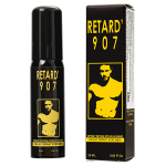 Пролонгирующий спрей для мужчин Ruf 907 Retard 25мл