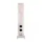 HECO Aurora 700 Ivory White